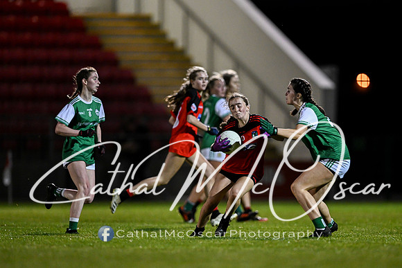Craigbane v Lissan (164 of 186)