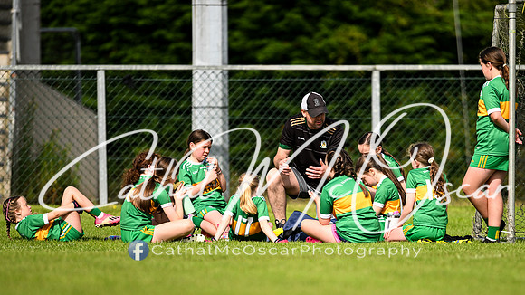Go Games at Ballymaguigan (30 of 188)