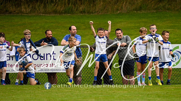 Banagher U9 Tournament (210 of 335)