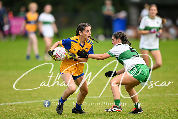 Loup v Limavady-48