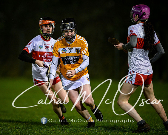 Derry v Antrim (111 of 150)
