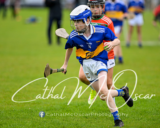 Dungiven U11 Tournament (107 of 226)