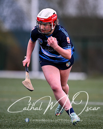 St Pius v St Pats Academy Dungannon (61 of 115)