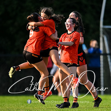 Lavey v Ballymaguigan-82