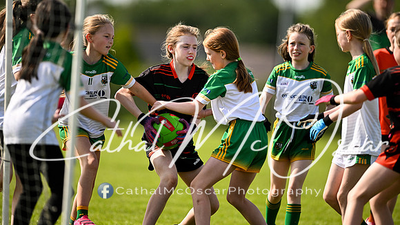 Go Games at Ballymaguigan (46 of 188)