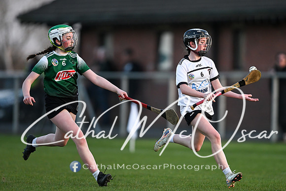 Castledawson v Na Magha (38 of 62)