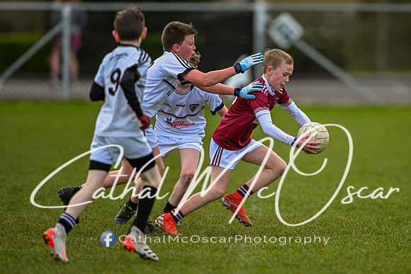 Castledawson v Slaughtneil (68 of 97)