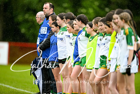 Glen v Dungiven (10 of 97)