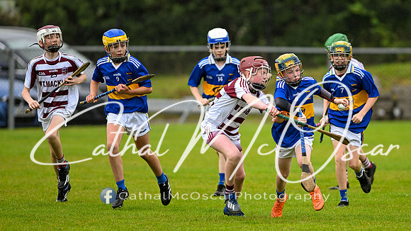 Dungiven U11 Tournament (29 of 226)