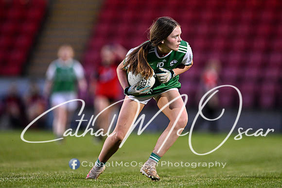 Craigbane v Lissan (104 of 186)