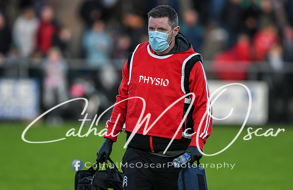 Magherafelt v Loup (39 of 67)