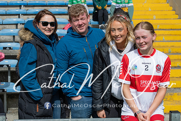 Derry v Offaly (28 of 148)