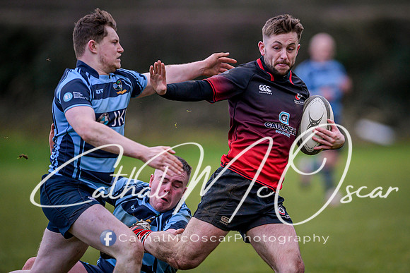 ROB 4s v Ballymoney (94 of 106)