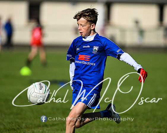 Loup U11 Tournament (54 of 164)