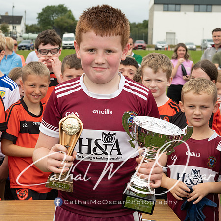 Banagher U9 Tournament (23 of 335)