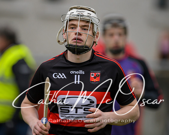 Slaughtneil v Ballygunner (10 of 197)