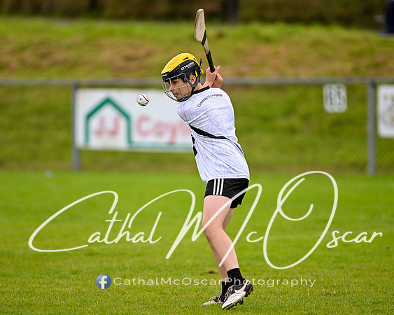 Dungiven U11 Tournament (126 of 226)