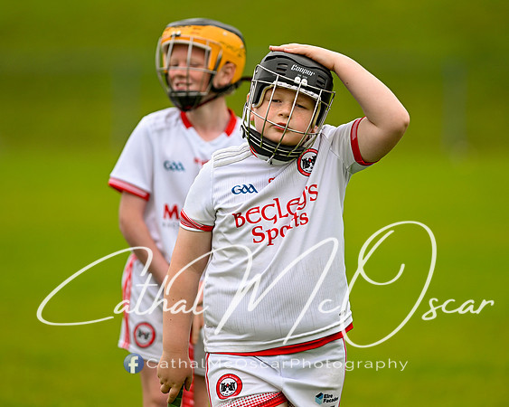 Dungiven U11 Tournament (60 of 226)