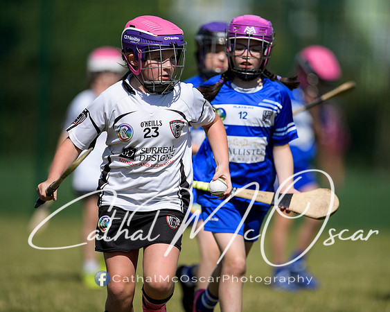 U10 and U16 Ashbourne Games-140