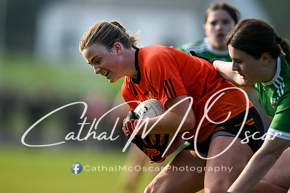 Lavey v Ballymaguigan-36