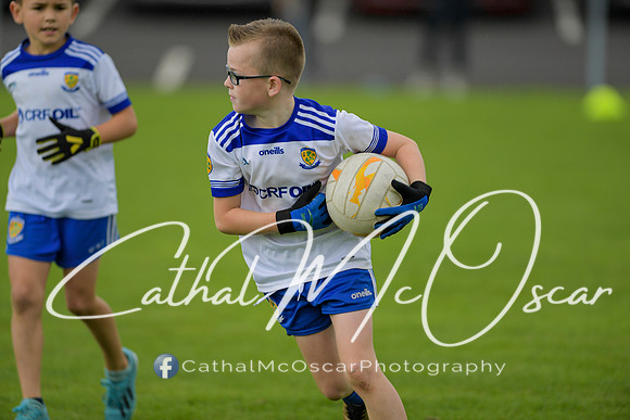 Castledawson U9 Tournament (168 of 250)