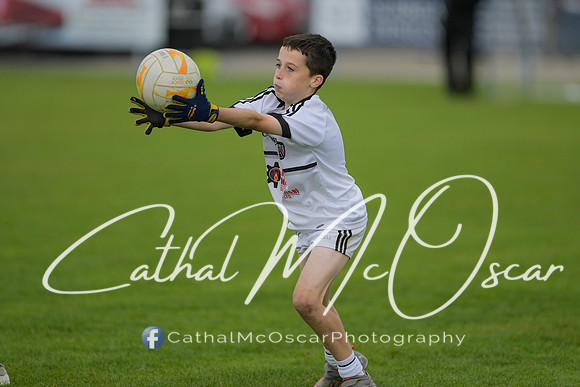 Castledawson U9 Tournament (183 of 250)