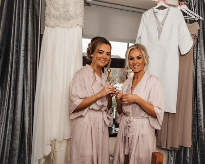 Bronagh and Ciaran (97 of 107)