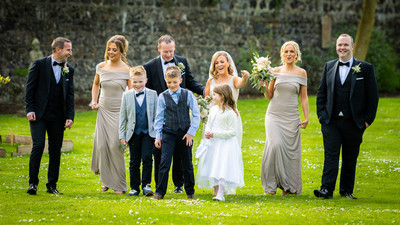 Bronagh and Ciaran (600 of 249)