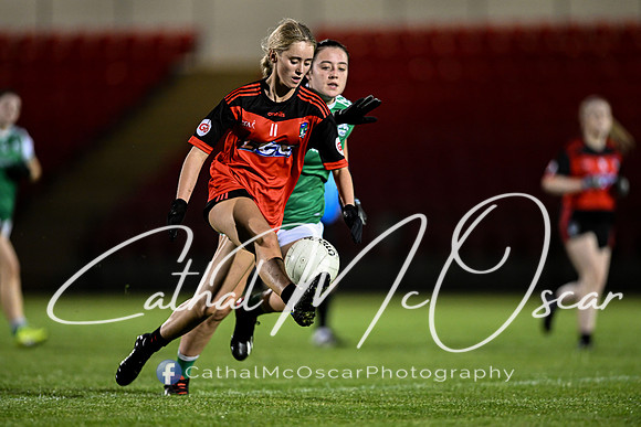 Craigbane v Lissan (155 of 186)