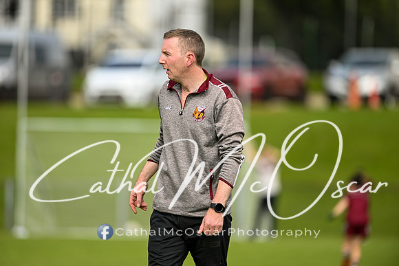 Banagher U9 Tournament (121 of 335)