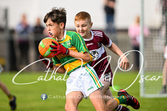 Banagher U9 Tournament (73 of 335)