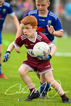 Banagher U9 Tournament (305 of 335)