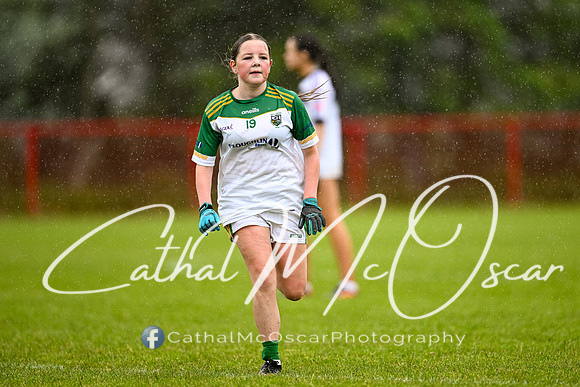 Glen v Dungiven (75 of 97)