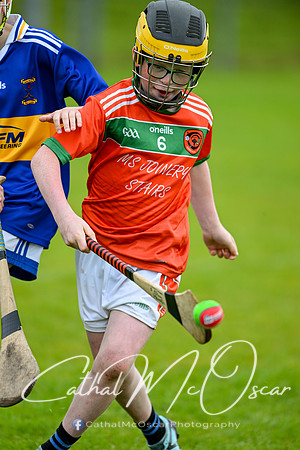 Dungiven U11 Tournament (84 of 226)