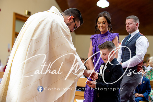 New Row Communion 2024 (152 of 181)