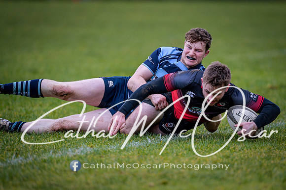 ROB 4s v Ballymoney (100 of 106)