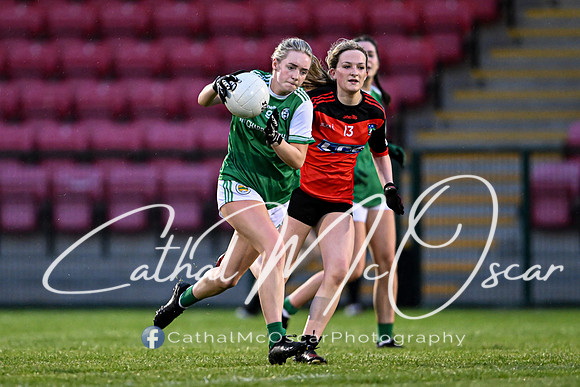 Craigbane v Lissan (78 of 186)