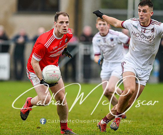 Magherafelt v Slaughtneil (85 of 150)