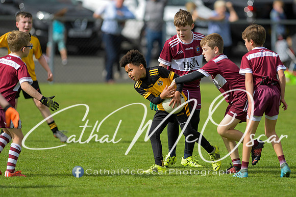 Castledawson U9 Tournament (80 of 250)