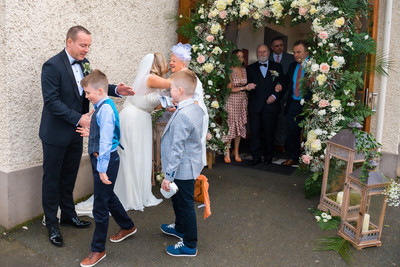 Bronagh and Ciaran (328 of 212)