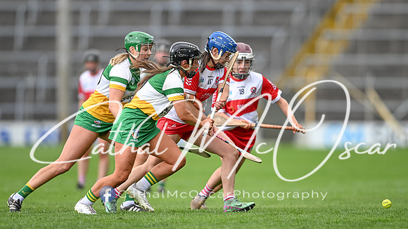 Derry v Offaly (93 of 148)