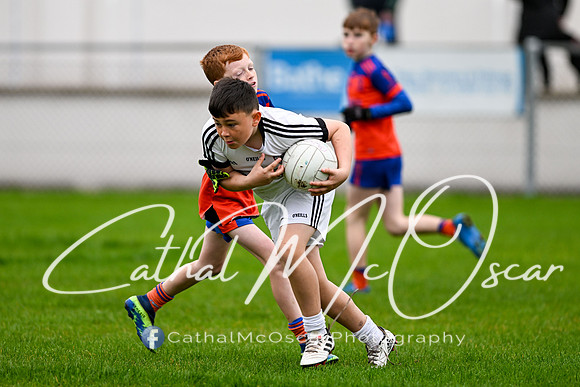 Martin McGeehan Memorial U11 Tournament (1 of 379)