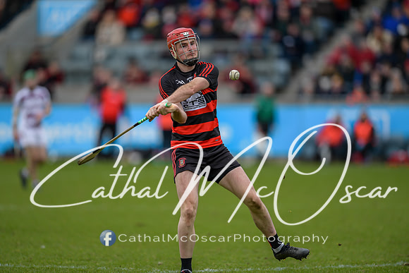 Slaughtneil v Ballygunner (168 of 197)