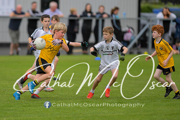 Castledawson U9 Tournament (161 of 250)