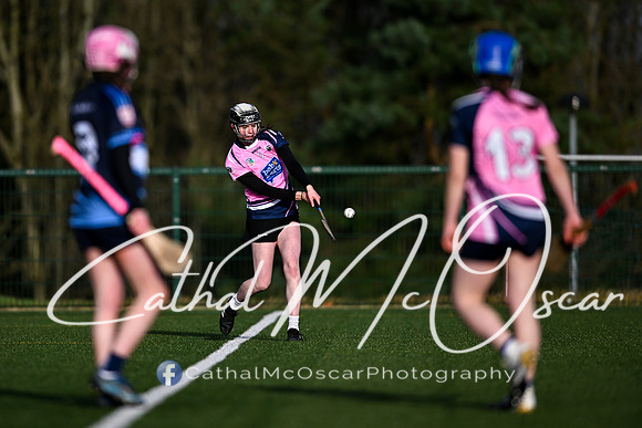 St Pius v St Pats Academy Dungannon (16 of 115)
