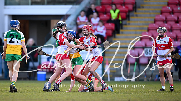 Derry v Offaly (120 of 142)