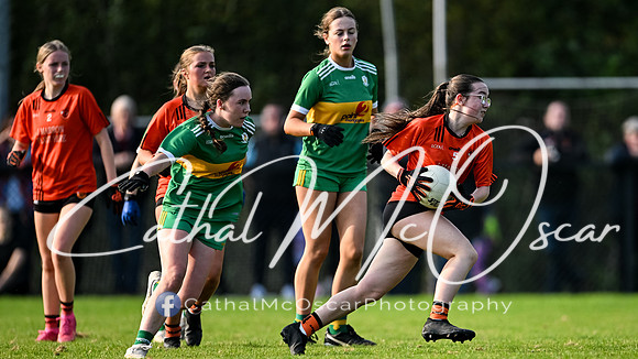 Lavey v Ballymaguigan-53