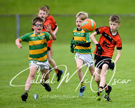 Banagher U9 Tournament (276 of 335)