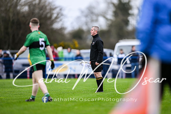 Sts Pats v Holy Trinity-26