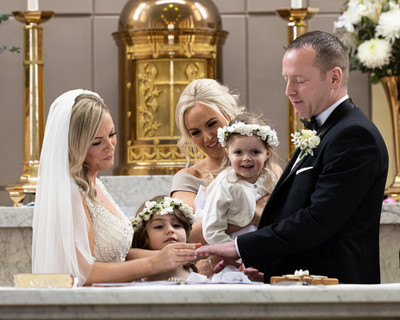 Bronagh and Ciaran (8 of 50)